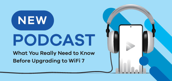 Podcast Email Banner_Ep2 (WiFi 1)