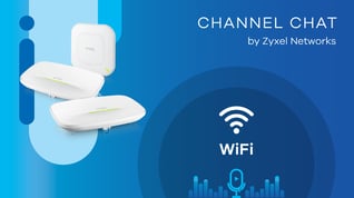 WiFi (1920x1080)