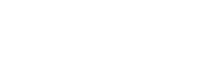 Zyxel Networks_logo_white-1